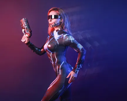 Casino Sapphire Bet Mobiele App